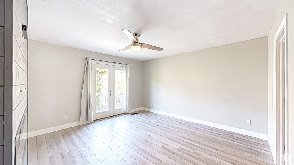 Photo 6 for MLS #2103659 at 3137 E Canyon Loop