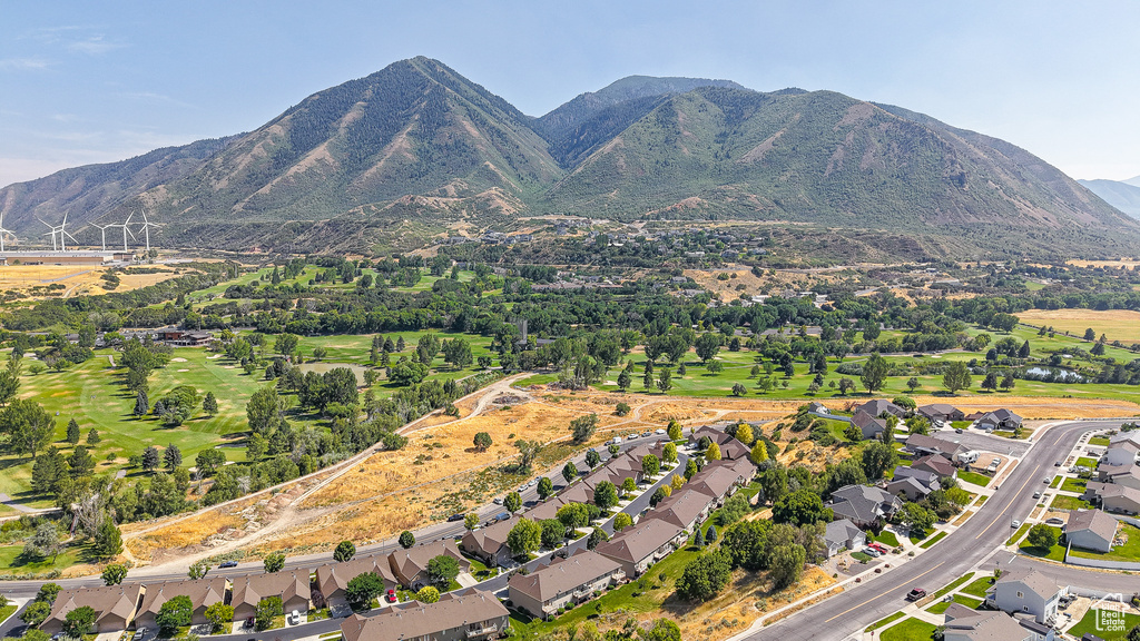 Photo 17 for MLS #2103659 at 3137 E Canyon Loop