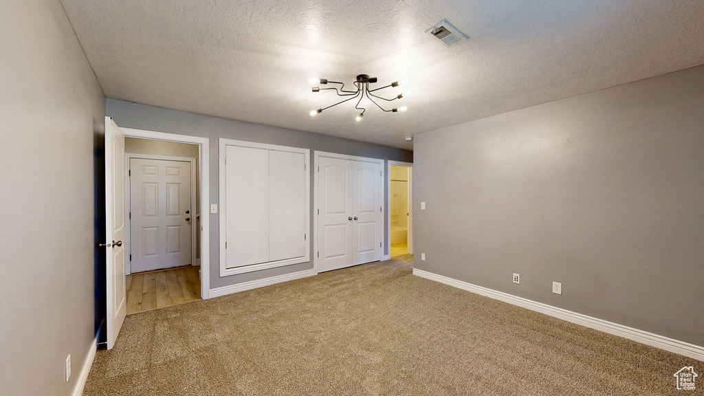 Photo 11 for MLS #2103659 at 3137 E Canyon Loop