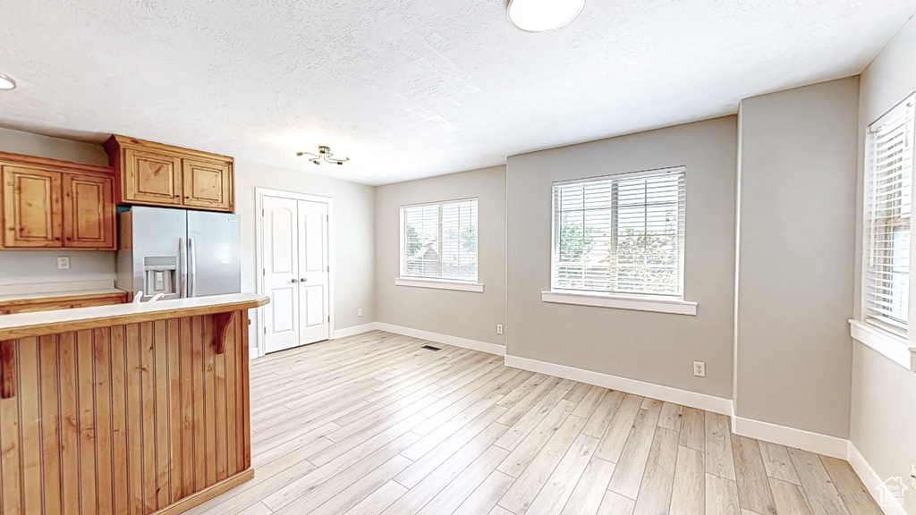 Photo 5 for MLS #2103659 at 3137 E Canyon Loop