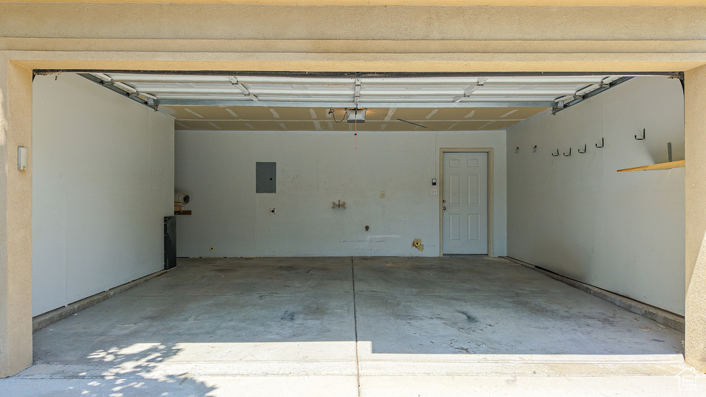 Photo 14 for MLS #2103659 at 3137 E Canyon Loop