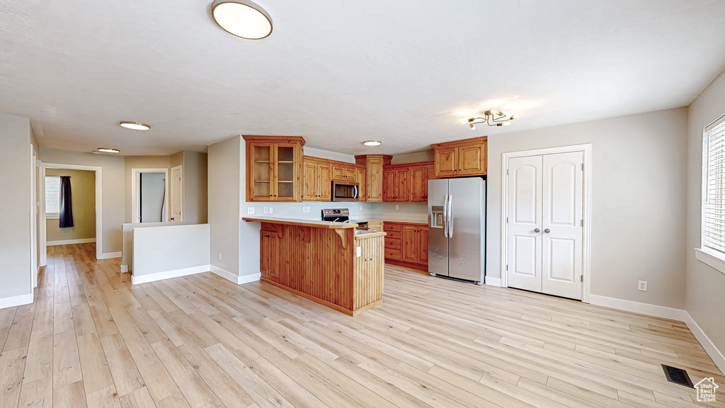 Photo 3 for MLS #2103659 at 3137 E Canyon Loop