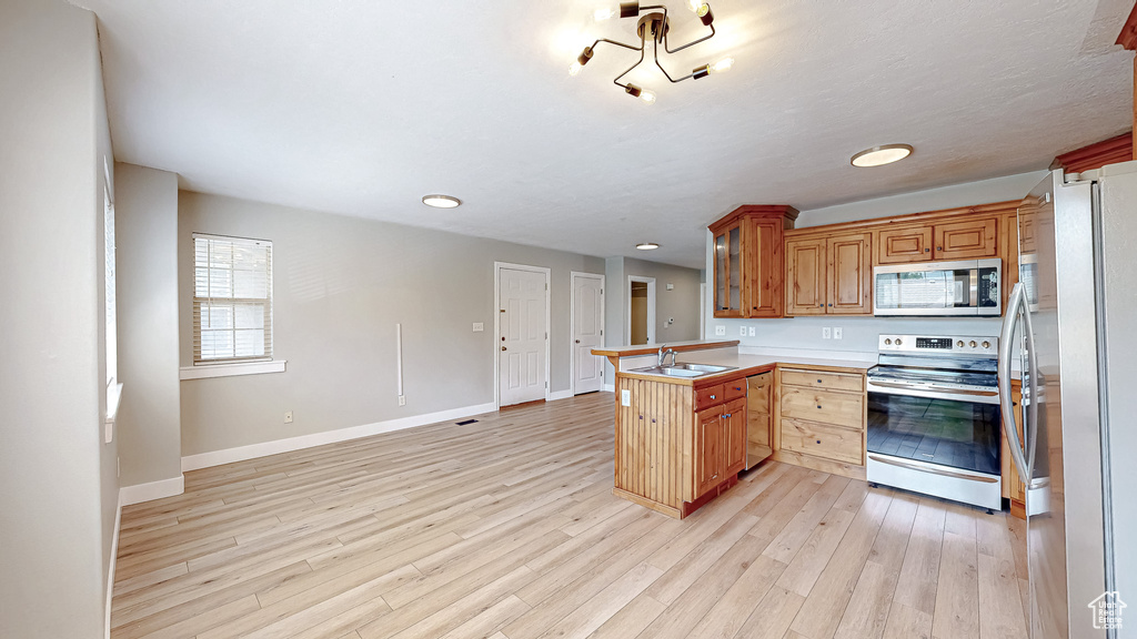 Photo 2 for MLS #2103659 at 3137 E Canyon Loop