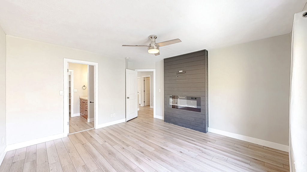 Photo 4 for MLS #2103659 at 3137 E Canyon Loop
