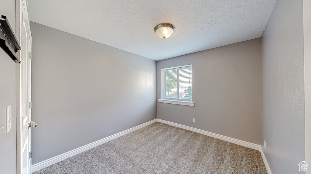 Photo 12 for MLS #2103659 at 3137 E Canyon Loop