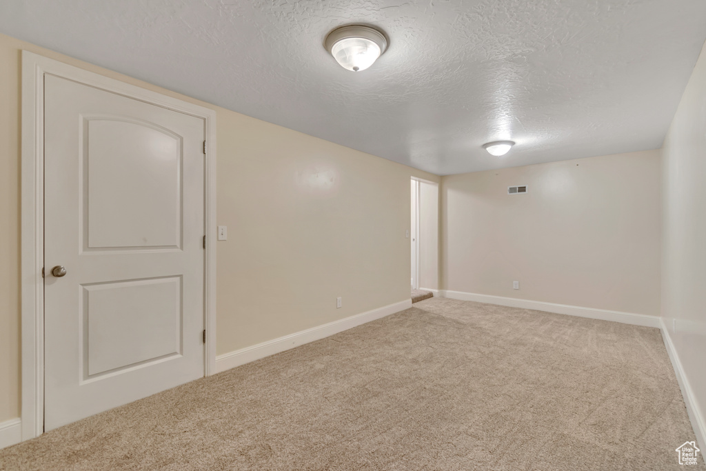 Photo 25 for MLS #2103663 at 543 W 1770 South