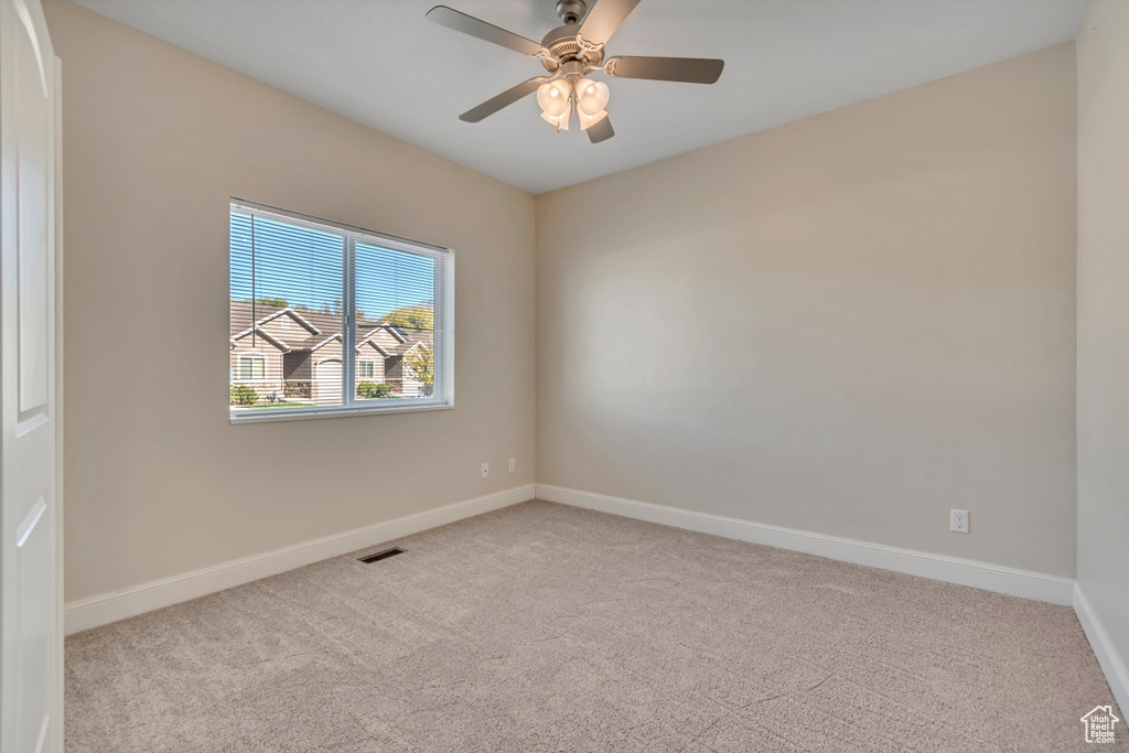 Photo 9 for MLS #2103663 at 543 W 1770 South