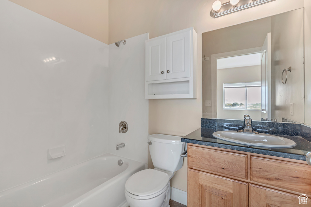 Photo 13 for MLS #2103663 at 543 W 1770 South