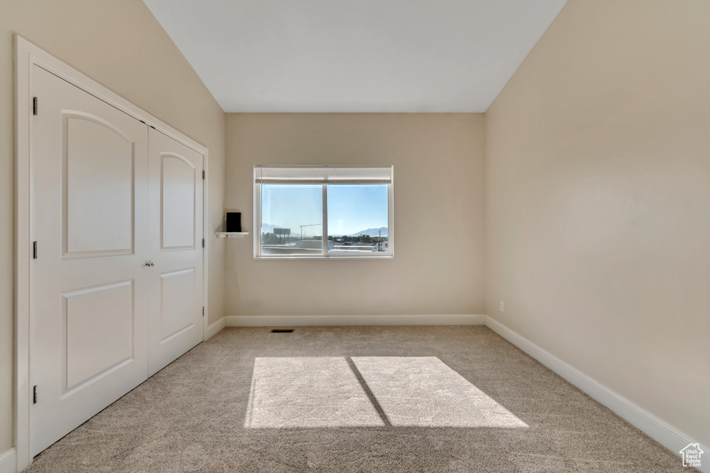 Photo 11 for MLS #2103663 at 543 W 1770 South