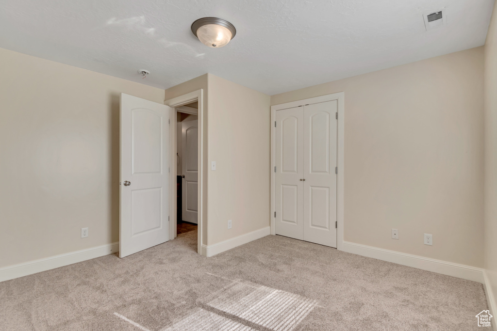 Photo 23 for MLS #2103663 at 543 W 1770 South