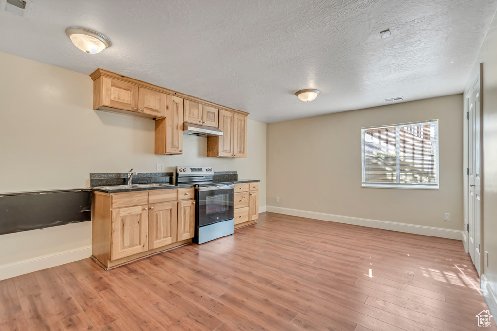 Photo 16 for MLS #2103663 at 543 W 1770 South