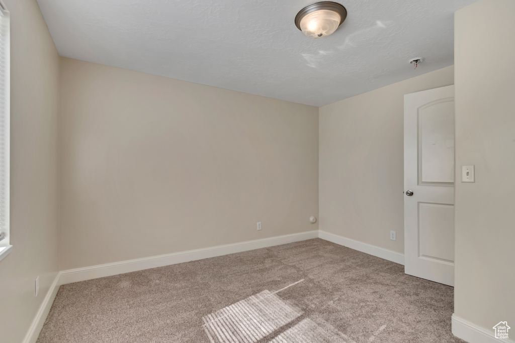 Photo 22 for MLS #2103663 at 543 W 1770 South