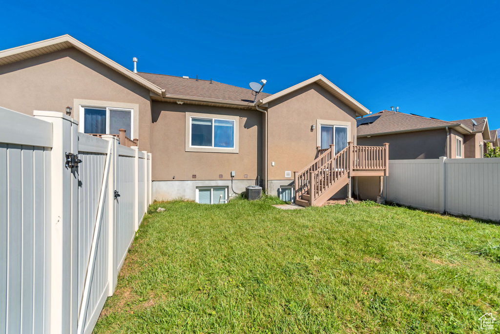 Photo 28 for MLS #2103663 at 543 W 1770 South