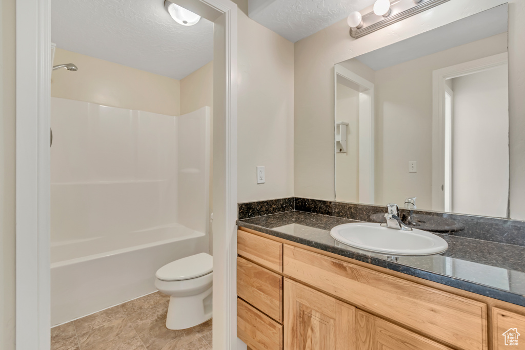 Photo 20 for MLS #2103663 at 543 W 1770 South