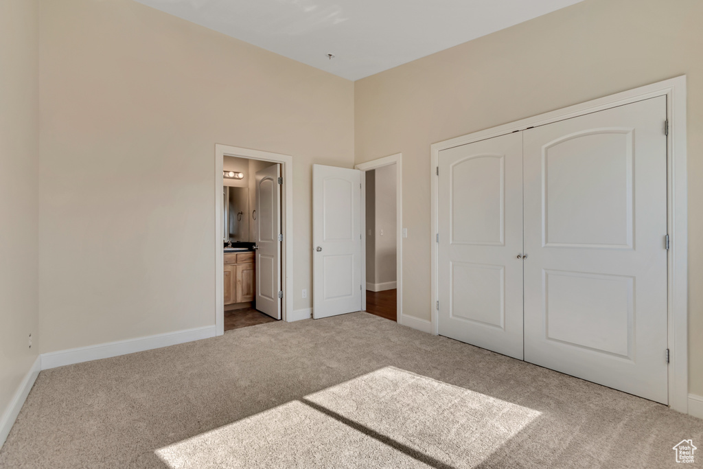 Photo 12 for MLS #2103663 at 543 W 1770 South