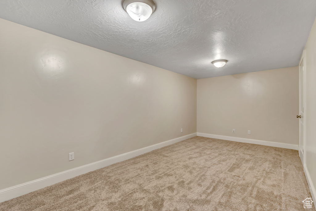 Photo 24 for MLS #2103663 at 543 W 1770 South