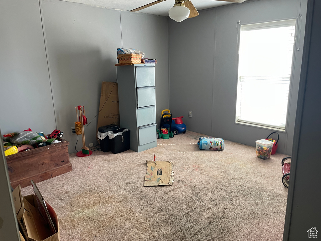 Photo 8 for MLS #2103664 at 3860 Midland Dr #B32