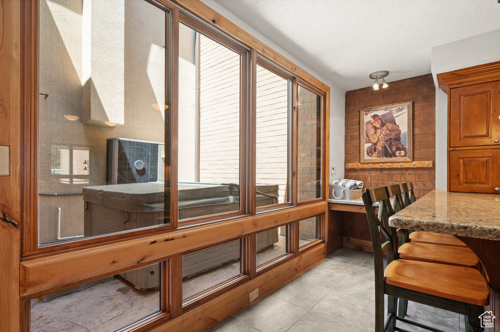 Photo 24 for MLS #2103666 at 1792 Captain Molly Dr #298