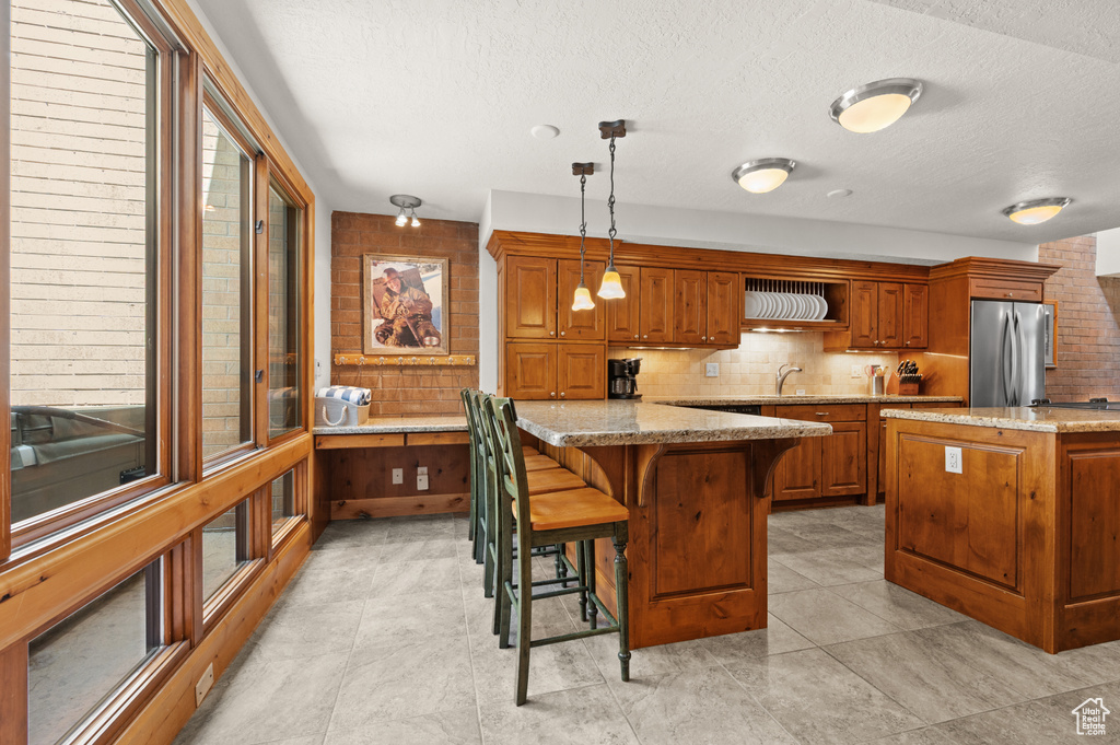 Photo 9 for MLS #2103666 at 1792 Captain Molly Dr #298