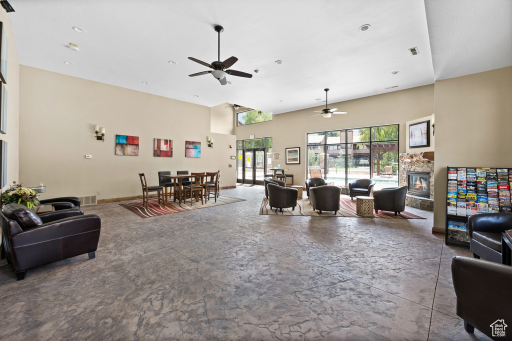 Photo 30 for MLS #2103666 at 1792 Captain Molly Dr #298