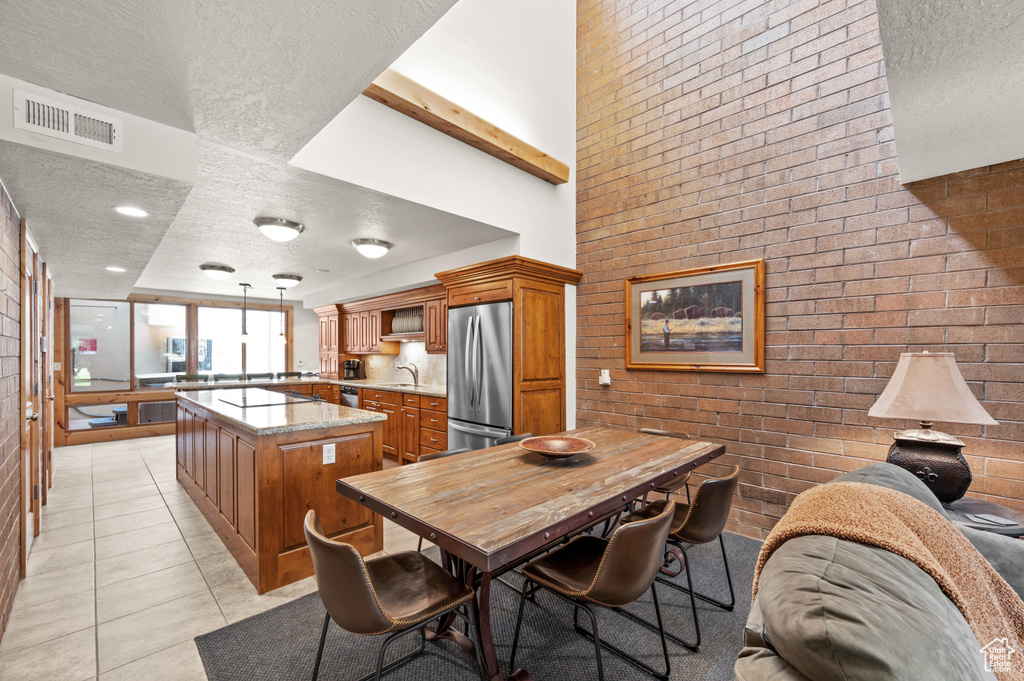 Photo 6 for MLS #2103666 at 1792 Captain Molly Dr #298