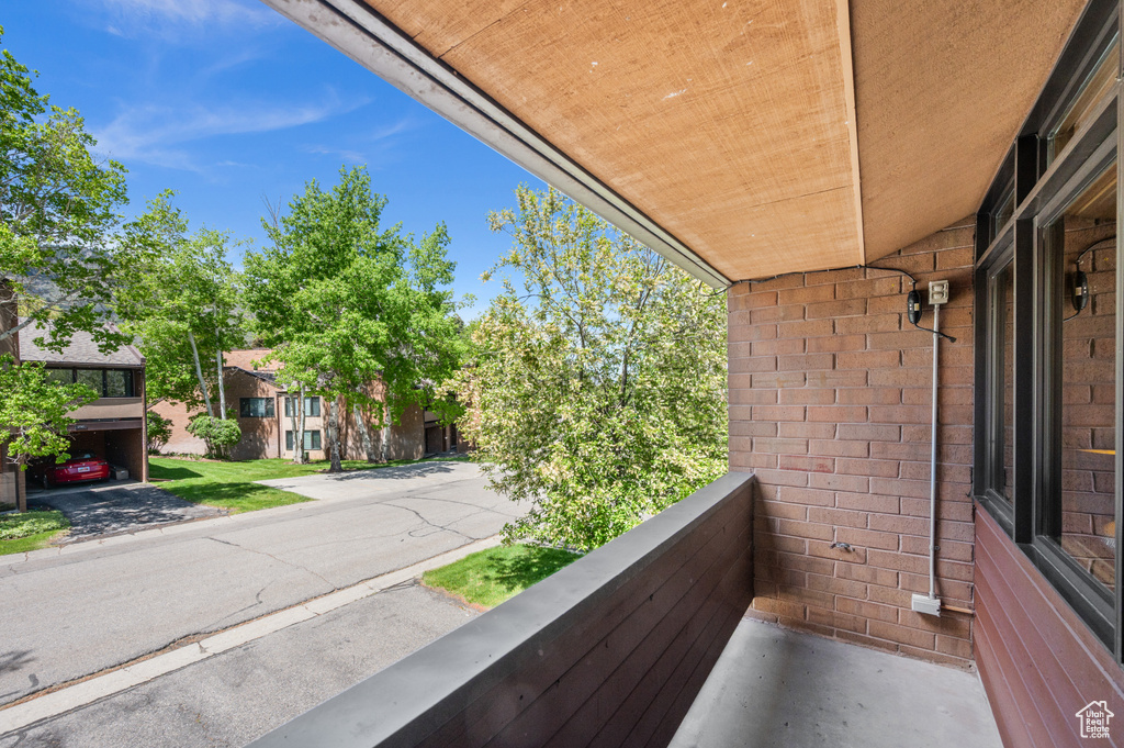 Photo 22 for MLS #2103666 at 1792 Captain Molly Dr #298