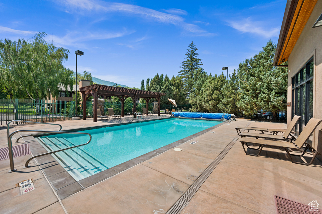 Photo 28 for MLS #2103666 at 1792 Captain Molly Dr #298