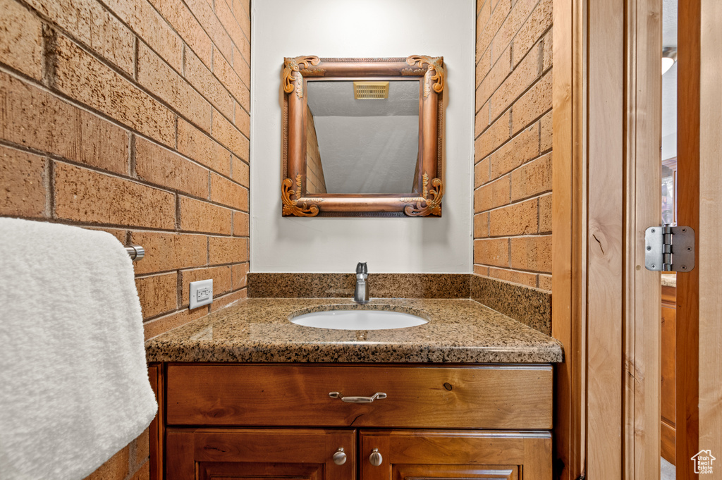 Photo 13 for MLS #2103666 at 1792 Captain Molly Dr #298
