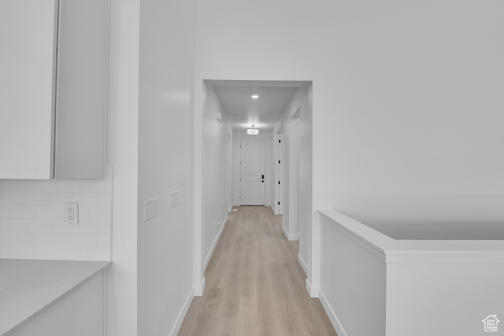 Photo 19 for MLS #2103668 at 3198 S Blue Heron Dr #609