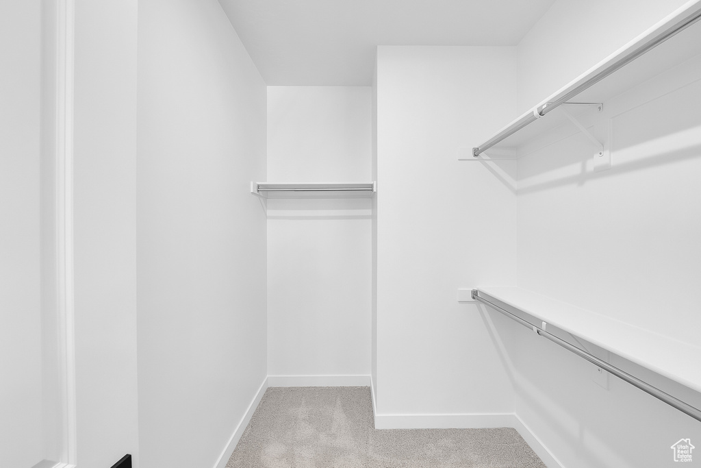 Photo 17 for MLS #2103668 at 3198 S Blue Heron Dr #609