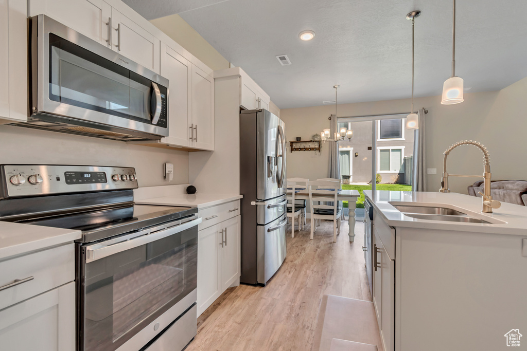 Photo 6 for MLS #2103670 at 1923 S 1120 West