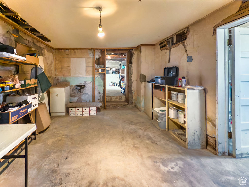Photo 62 for MLS #2103671 at 1945 W 4100 North