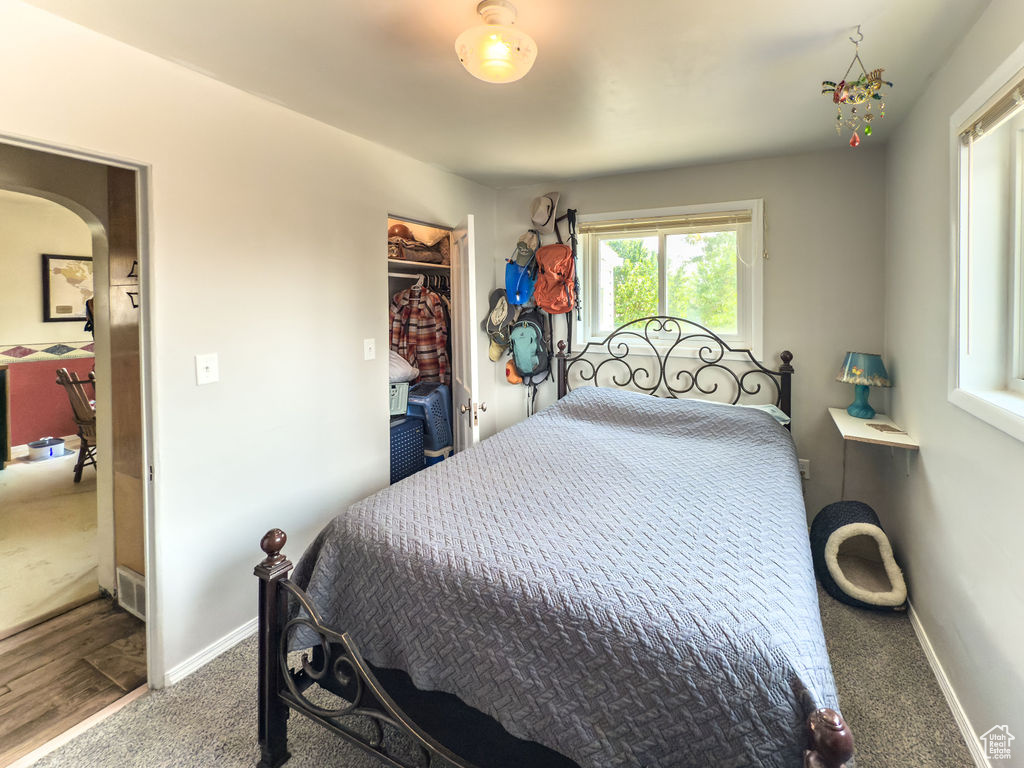 Photo 43 for MLS #2103671 at 1945 W 4100 North