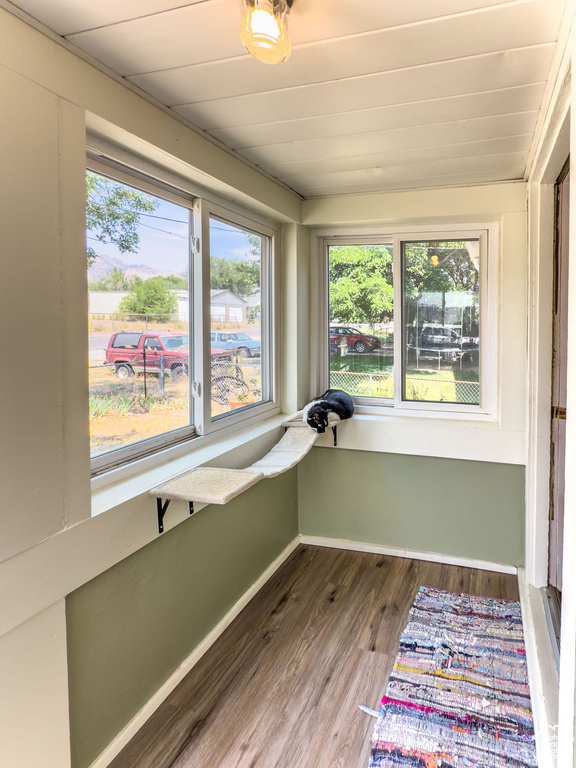 Photo 28 for MLS #2103671 at 1945 W 4100 North