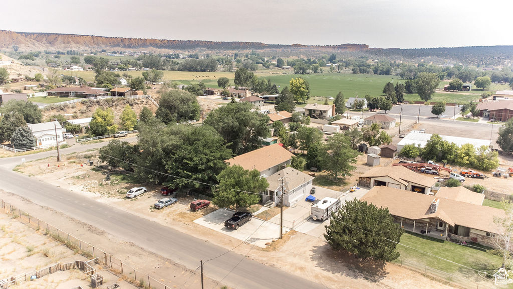 Photo 74 for MLS #2103671 at 1945 W 4100 North