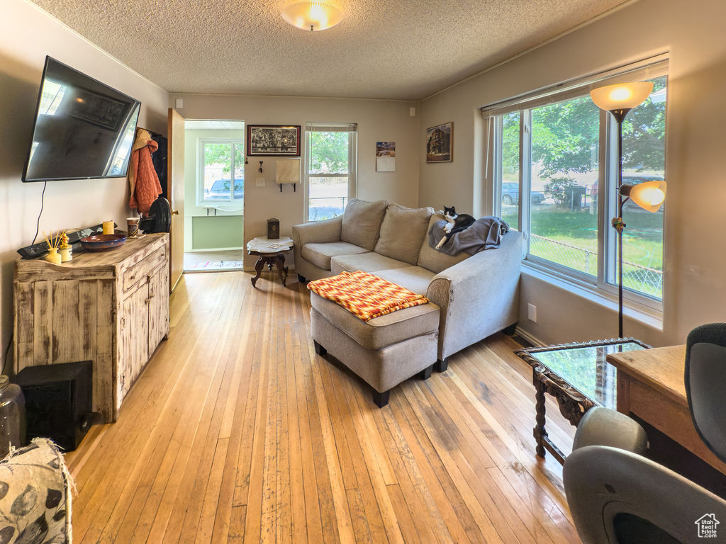 Photo 34 for MLS #2103671 at 1945 W 4100 North