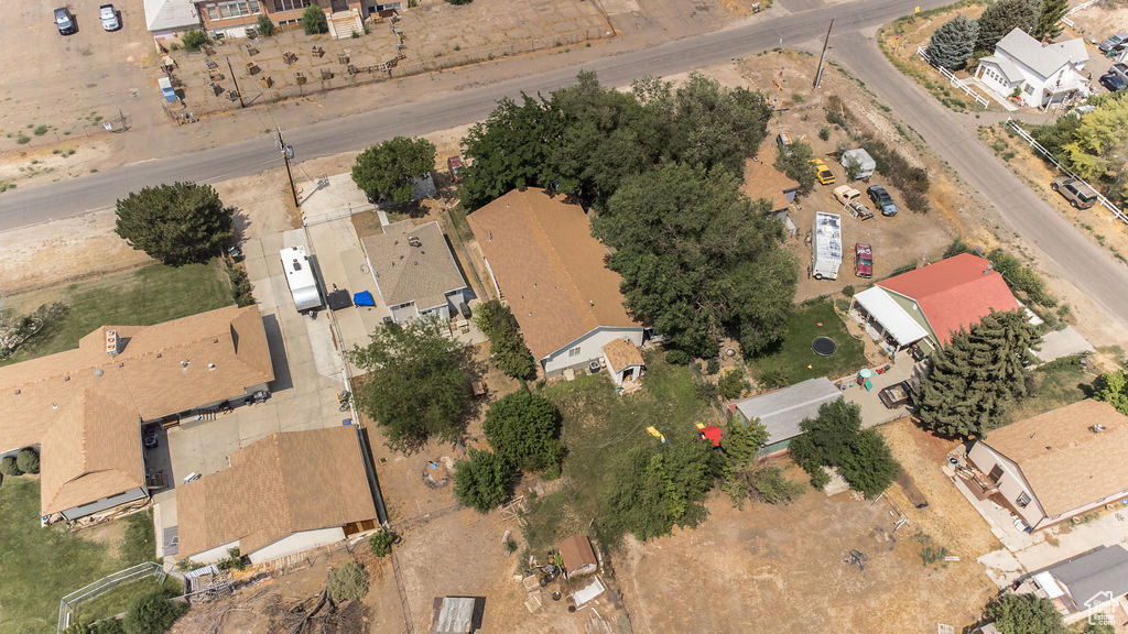 Photo 71 for MLS #2103671 at 1945 W 4100 North