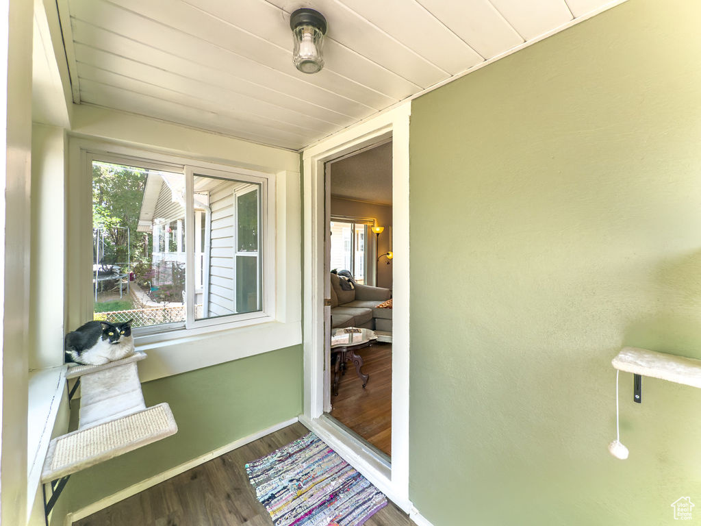 Photo 31 for MLS #2103671 at 1945 W 4100 North