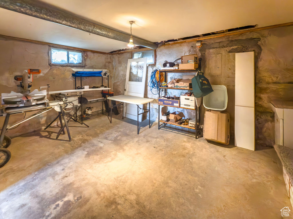 Photo 60 for MLS #2103671 at 1945 W 4100 North