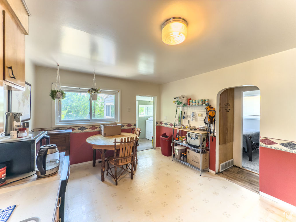 Photo 48 for MLS #2103671 at 1945 W 4100 North