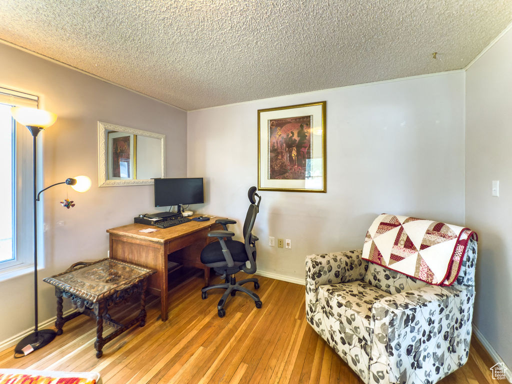 Photo 33 for MLS #2103671 at 1945 W 4100 North