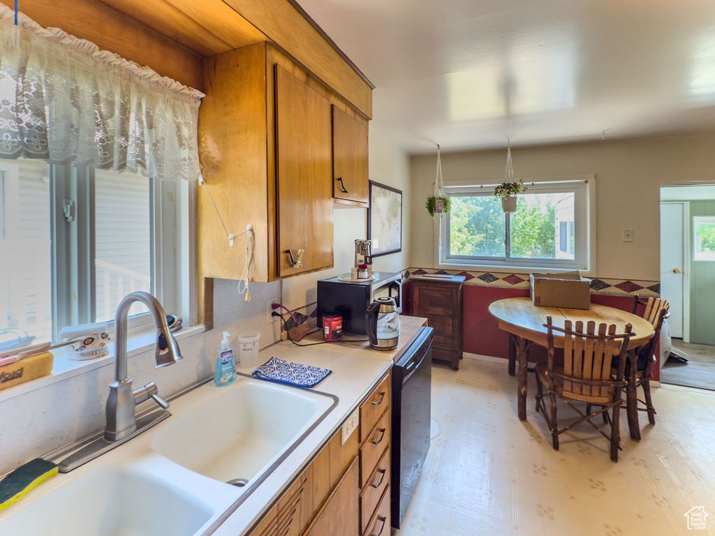Photo 49 for MLS #2103671 at 1945 W 4100 North