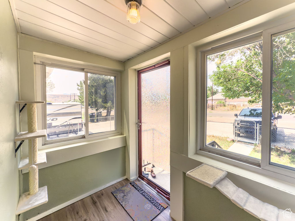 Photo 29 for MLS #2103671 at 1945 W 4100 North