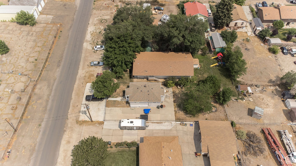 Photo 70 for MLS #2103671 at 1945 W 4100 North