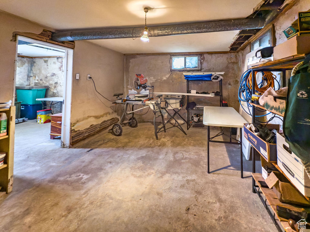 Photo 61 for MLS #2103671 at 1945 W 4100 North