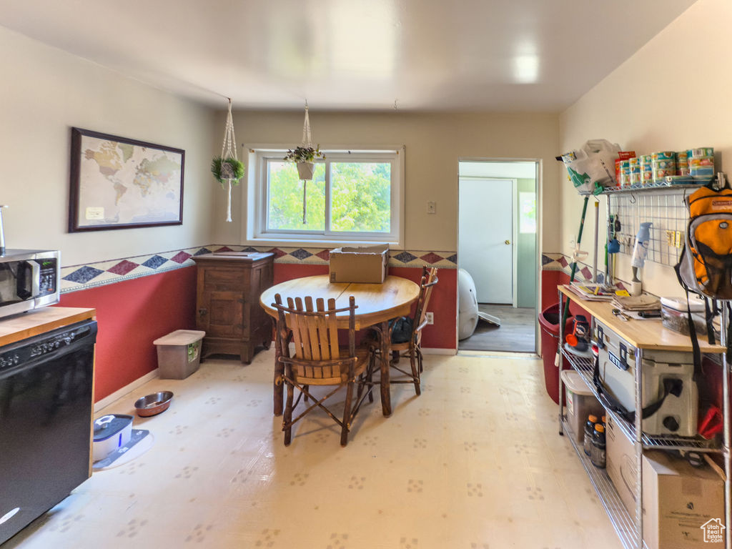 Photo 51 for MLS #2103671 at 1945 W 4100 North