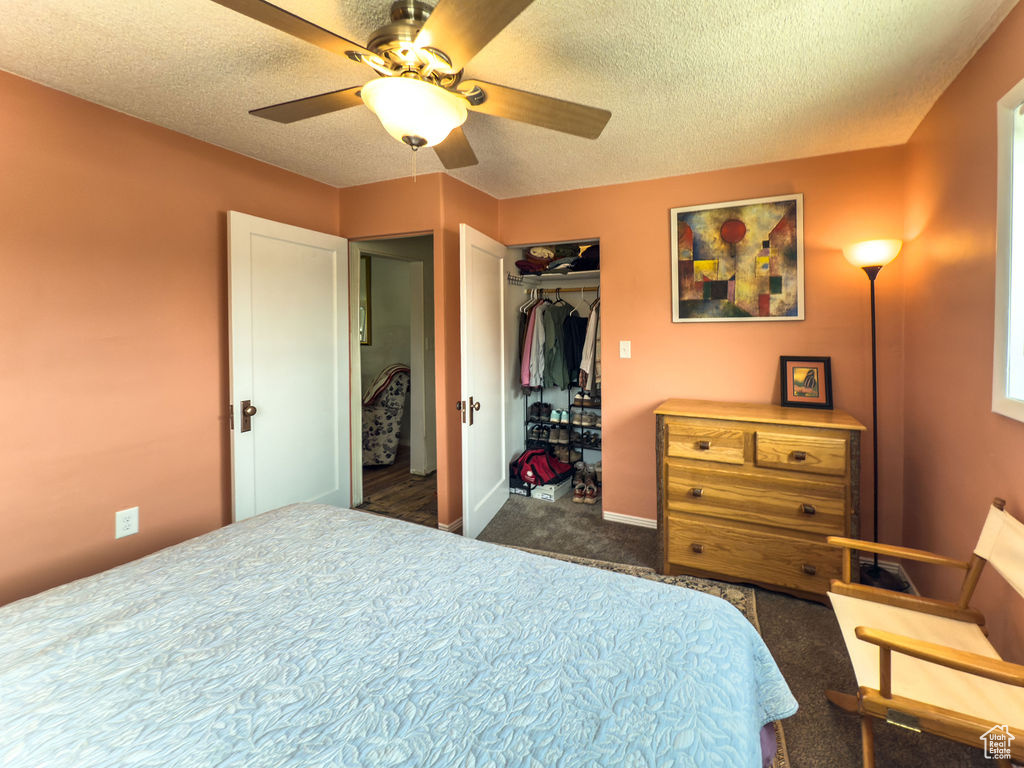Photo 37 for MLS #2103671 at 1945 W 4100 North