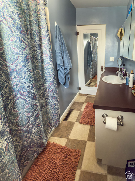 Photo 40 for MLS #2103671 at 1945 W 4100 North