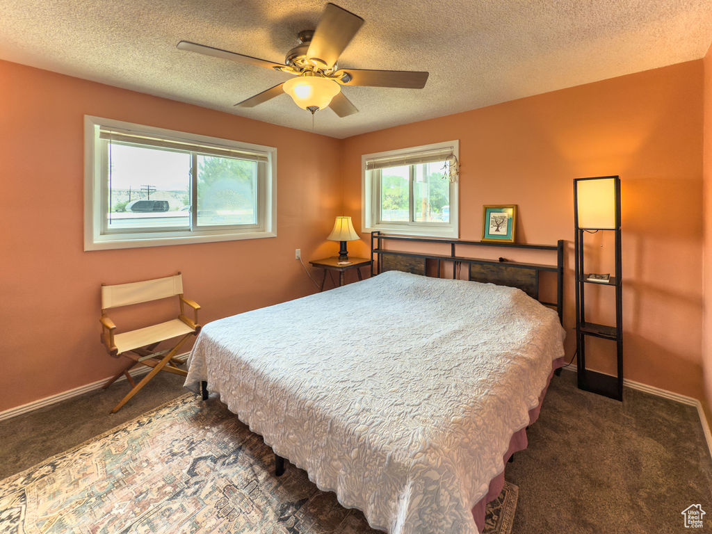 Photo 39 for MLS #2103671 at 1945 W 4100 North