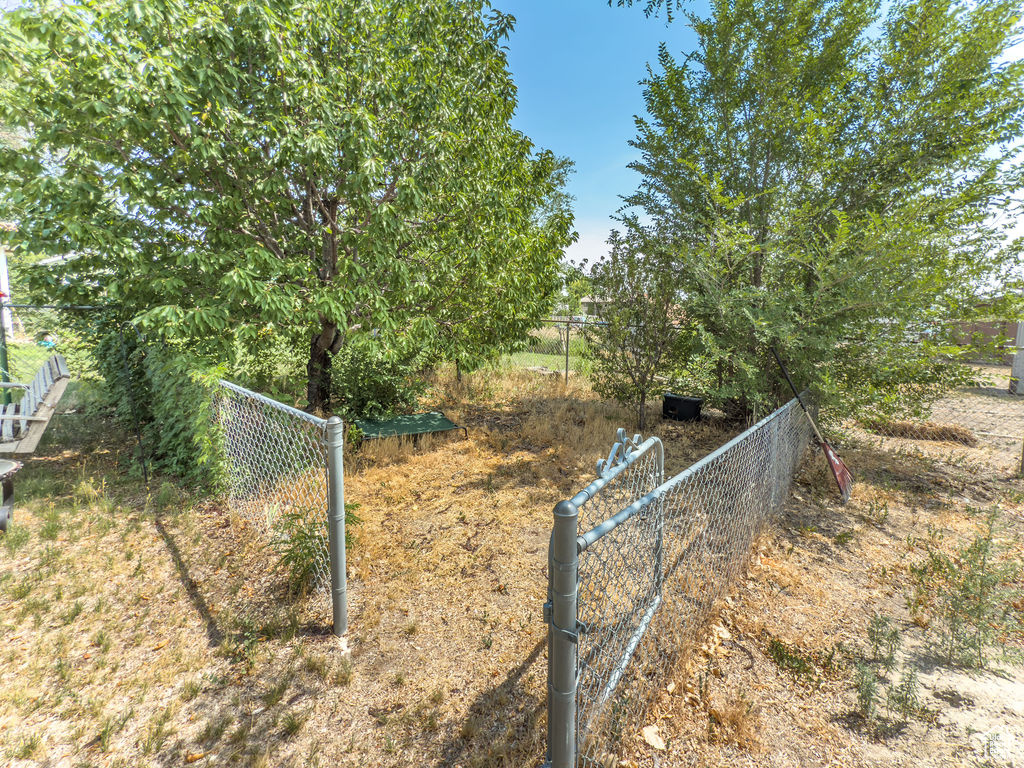 Photo 20 for MLS #2103671 at 1945 W 4100 North